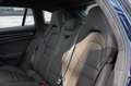 Porsche Panamera 2.9 4 E-HYBRID Platinum Sport Chrono Full Loaded G Blauw - thumbnail 32