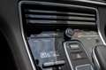Porsche Panamera 2.9 4 E-HYBRID Platinum Sport Chrono Full Loaded G Blauw - thumbnail 27