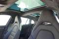 Porsche Panamera 2.9 4 E-HYBRID Platinum Sport Chrono Full Loaded G Blauw - thumbnail 42