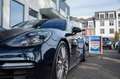 Porsche Panamera 2.9 4 E-HYBRID Platinum Sport Chrono Full Loaded G Blauw - thumbnail 2