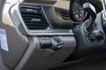 Porsche Panamera 2.9 4 E-HYBRID Platinum Sport Chrono Full Loaded G Blauw - thumbnail 24