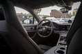 Porsche Panamera 2.9 4 E-HYBRID Platinum Sport Chrono Full Loaded G Blauw - thumbnail 10