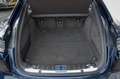 Porsche Panamera 2.9 4 E-HYBRID Platinum Sport Chrono Full Loaded G Blauw - thumbnail 47