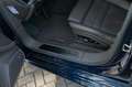 Porsche Panamera 2.9 4 E-HYBRID Platinum Sport Chrono Full Loaded G Blauw - thumbnail 46