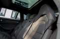 Porsche Panamera 2.9 4 E-HYBRID Platinum Sport Chrono Full Loaded G Blauw - thumbnail 33