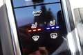 Porsche Panamera 2.9 4 E-HYBRID Platinum Sport Chrono Full Loaded G Blauw - thumbnail 28