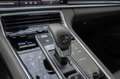 Porsche Panamera 2.9 4 E-HYBRID Platinum Sport Chrono Full Loaded G Blauw - thumbnail 14