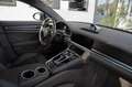 Porsche Panamera 2.9 4 E-HYBRID Platinum Sport Chrono Full Loaded G Blauw - thumbnail 18