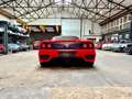 Ferrari 360 Modena Rouge - thumbnail 6