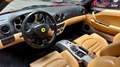 Ferrari 360 Modena Rouge - thumbnail 25