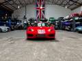 Ferrari 360 Modena Rouge - thumbnail 2