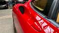 Ferrari 360 Modena Rouge - thumbnail 20