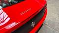 Ferrari 360 Modena Rouge - thumbnail 17