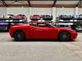 Ferrari 360 Modena Rouge - thumbnail 9