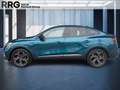 Renault Arkana 1.3 TCe 160 Mild-Hybrid R.S. Line Bleu - thumbnail 2