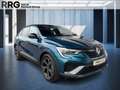 Renault Arkana 1.3 TCe 160 Mild-Hybrid R.S. Line Bleu - thumbnail 7