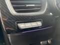 Renault Arkana 1.3 TCe 160 Mild-Hybrid R.S. Line Bleu - thumbnail 17