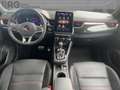 Renault Arkana 1.3 TCe 160 Mild-Hybrid R.S. Line Bleu - thumbnail 10