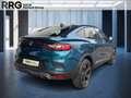 Renault Arkana 1.3 TCe 160 Mild-Hybrid R.S. Line Bleu - thumbnail 5