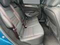 Renault Arkana 1.3 TCe 160 Mild-Hybrid R.S. Line Bleu - thumbnail 9