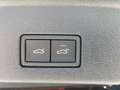 Volkswagen Touareg R eHybrid TSI 4MOTION Gris - thumbnail 25