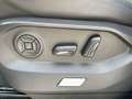 Volkswagen Touareg R eHybrid TSI 4MOTION Gris - thumbnail 12