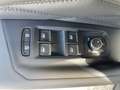 Volkswagen Touareg R eHybrid TSI 4MOTION Gris - thumbnail 20