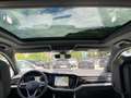 Volkswagen Touareg R eHybrid TSI 4MOTION Gris - thumbnail 24