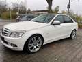 Mercedes-Benz C 350 C 350 Limousine Beyaz - thumbnail 1