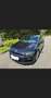 Volkswagen Scirocco DSG R - thumbnail 1