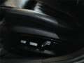 BMW 530 E Automaat/ M pakket/ HUD/ Laserlights/ Leder Wit - thumbnail 14