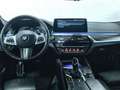 BMW 530 E Automaat/ M pakket/ HUD/ Laserlights/ Leder Wit - thumbnail 22