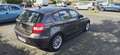 BMW 120 120i Aut. - thumbnail 4