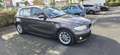 BMW 120 120i Aut. - thumbnail 3