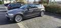BMW 120 120i Aut. - thumbnail 2