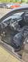 BMW 120 120i Aut. - thumbnail 6