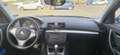 BMW 120 120i Aut. - thumbnail 7