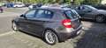 BMW 120 120i Aut. - thumbnail 5