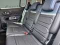 Citroen C5 Aircross PureTech 130 S&S 6v Plus Azul - thumbnail 5