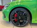 Audi RS3 Sportback 2.5 tfsi quattro,CARBO,TETTOB&O,MATRIX Verde - thumbnail 5