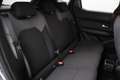 Dacia Duster 1.6 Hybrid 140 extreme Grijs - thumbnail 17