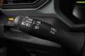 Dacia Duster 1.6 Hybrid 140 extreme Grijs - thumbnail 22