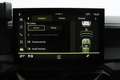 Dacia Duster 1.6 Hybrid 140 extreme Grijs - thumbnail 34