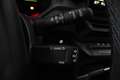 Dacia Duster 1.6 Hybrid 140 extreme Grijs - thumbnail 23