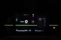 Dacia Duster 1.6 Hybrid 140 extreme Grijs - thumbnail 4