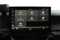 Dacia Duster 1.6 Hybrid 140 extreme Grijs - thumbnail 30