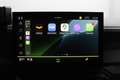 Dacia Duster 1.6 Hybrid 140 extreme Grijs - thumbnail 41