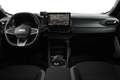 Dacia Duster 1.6 Hybrid 140 extreme Grijs - thumbnail 9