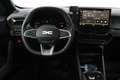Dacia Duster 1.6 Hybrid 140 extreme Grijs - thumbnail 3