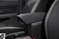 Dacia Duster 1.6 Hybrid 140 extreme Grijs - thumbnail 14